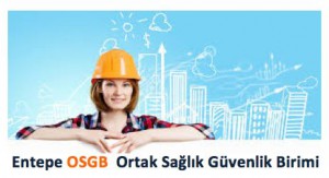 istanbul iş güvenliği