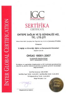Entepe18001