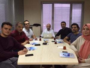 entepe iş güvenliği hizmetleri
