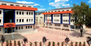 okullarda iş güvenliği