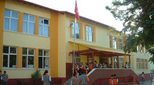 okullarda iş sağlığı ve güvenliği