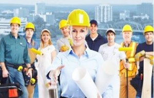 iş sağlığı ve güvenliği hizmeti