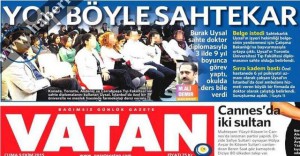 işyeri hekimliği